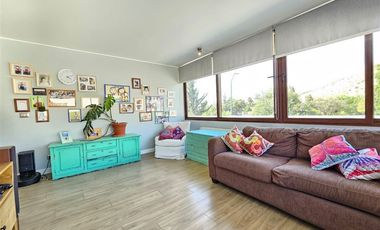 Oportunidad, Casa mediterranea 6D y 5B, Novación crédito.