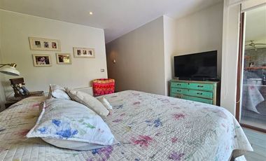 Oportunidad, Casa mediterranea 6D y 5B, Novación crédito.
