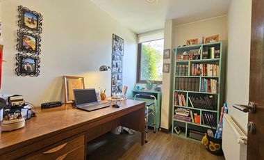 Oportunidad, Casa mediterranea 6D y 5B, Novación crédito.