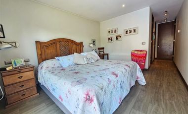 Oportunidad, Casa mediterranea 6D y 5B, Novación crédito.