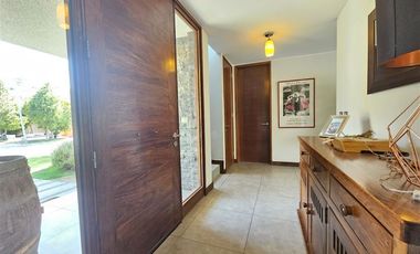Oportunidad, Casa mediterranea 6D y 5B, Novación crédito.