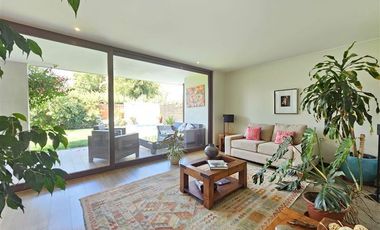Oportunidad, Casa mediterranea 6D y 5B, Novación crédito.