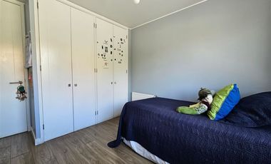 Oportunidad, Casa mediterranea 6D y 5B, Novación crédito.