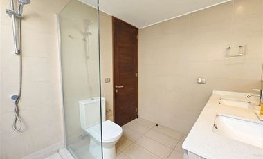 Oportunidad, Casa mediterranea 6D y 5B, Novación crédito.