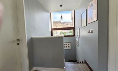 Oportunidad, Casa mediterranea 6D y 5B, Novación crédito.