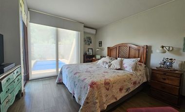 Oportunidad, Casa mediterranea 6D y 5B, Novación crédito.