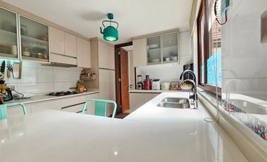 Oportunidad, Casa mediterranea 6D y 5B, Novación crédito.
