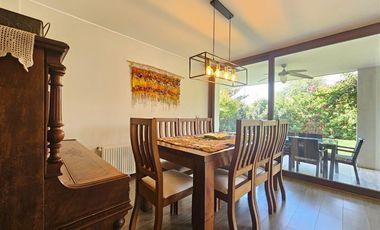 Oportunidad, Casa mediterranea 6D y 5B, Novación crédito.