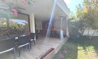 Oportunidad, Casa mediterranea 6D y 5B, Novación crédito.