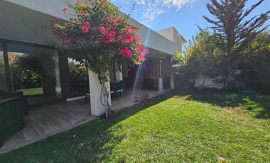 Oportunidad, Casa mediterranea 6D y 5B, Novación crédito.