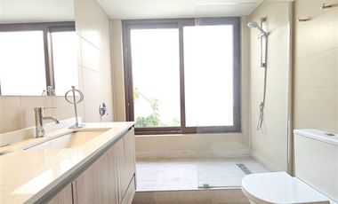 Oportunidad, Casa mediterranea 6D y 5B, Novación crédito.