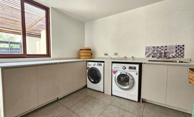 Oportunidad, Casa mediterranea 6D y 5B, Novación crédito.