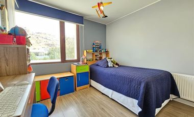 Oportunidad, Casa mediterranea 6D y 5B, Novación crédito.