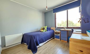 Oportunidad, Casa mediterranea 6D y 5B, Novación crédito.
