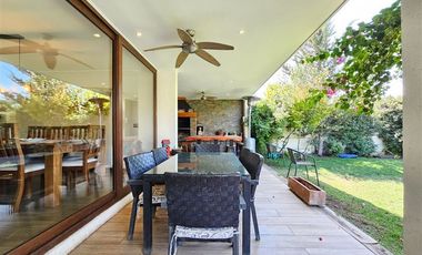Oportunidad, Casa mediterranea 6D y 5B, Novación crédito.