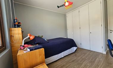 Oportunidad, Casa mediterranea 6D y 5B, Novación crédito.