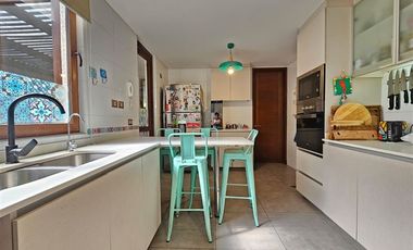 Oportunidad, Casa mediterranea 6D y 5B, Novación crédito.