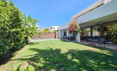 Oportunidad, Casa mediterranea 6D y 5B, Novación crédito.