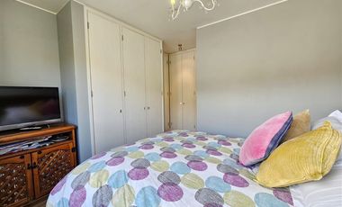 Oportunidad, Casa mediterranea 6D y 5B, Novación crédito.