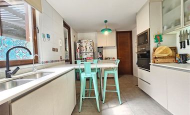 Oportunidad, Casa mediterranea 6D y 5B, Novación crédito.