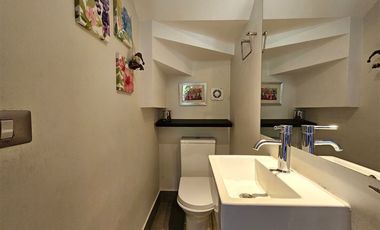 Oportunidad, Casa mediterranea 6D y 5B, Novación crédito.