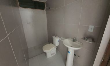 apartamento en venta en el golf. Cod V106253