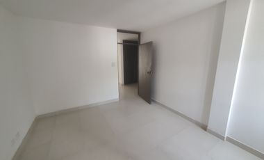 apartamento en venta en el golf. Cod V106253