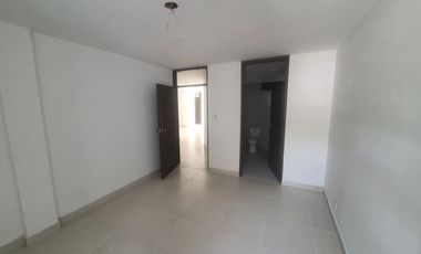 apartamento en venta en el golf. Cod V106253
