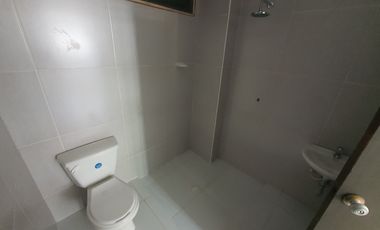 apartamento en venta en el golf. Cod V106253