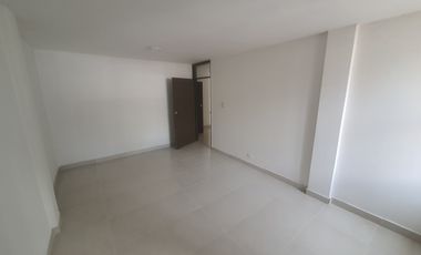 apartamento en venta en el golf. Cod V106253