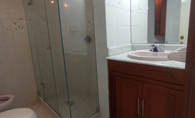 apartamento en arriendo/venta en caobos. Cod A4995