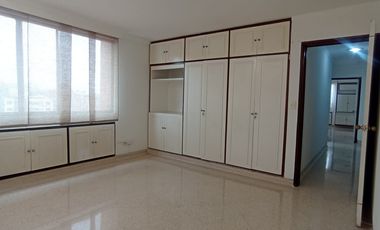 apartamento en arriendo/venta en caobos. Cod A4995