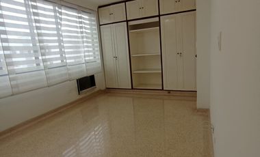 apartamento en arriendo/venta en caobos. Cod A4995