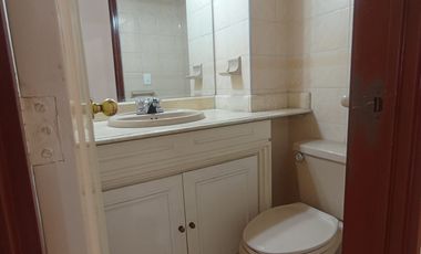 apartamento en arriendo/venta en caobos. Cod A4995