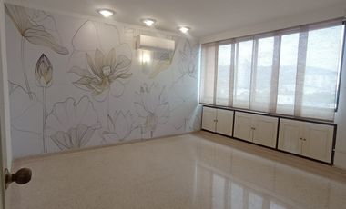 apartamento en arriendo/venta en caobos. Cod A4995