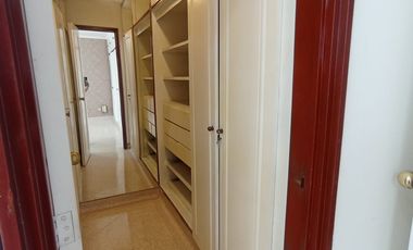 apartamento en arriendo/venta en caobos. Cod A4995