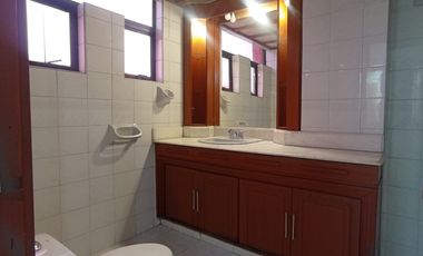 apartamento en arriendo/venta en caobos. Cod A4995