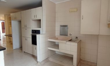 apartamento en arriendo/venta en caobos. Cod A4995