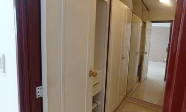 apartamento en arriendo/venta en caobos. Cod A4995