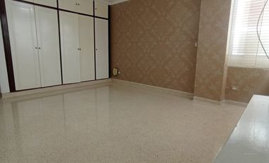 apartamento en arriendo/venta en caobos. Cod A4995