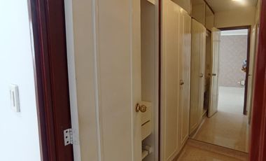 apartamento en arriendo/venta en caobos. Cod A4995