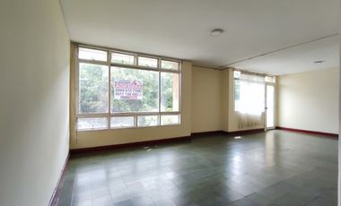 apartamento en venta en centro. Cod V29902
