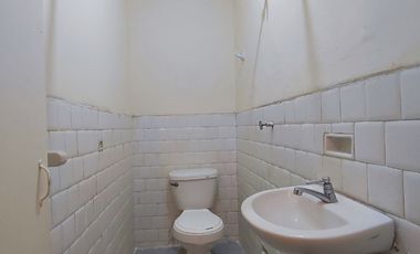 apartamento en venta en centro. Cod V29902