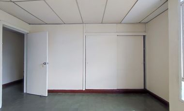 apartamento en venta en centro. Cod V29902