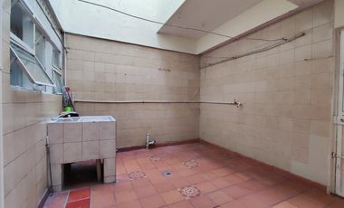 apartamento en venta en centro. Cod V29902