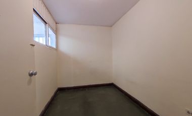 apartamento en venta en centro. Cod V29902