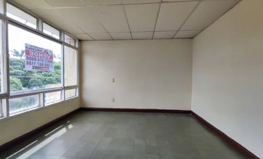 apartamento en venta en centro. Cod V29902