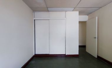 apartamento en venta en centro. Cod V29902