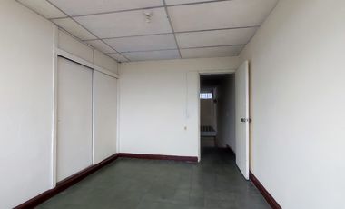 apartamento en venta en centro. Cod V29902