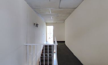 apartamento en venta en centro. Cod V29902